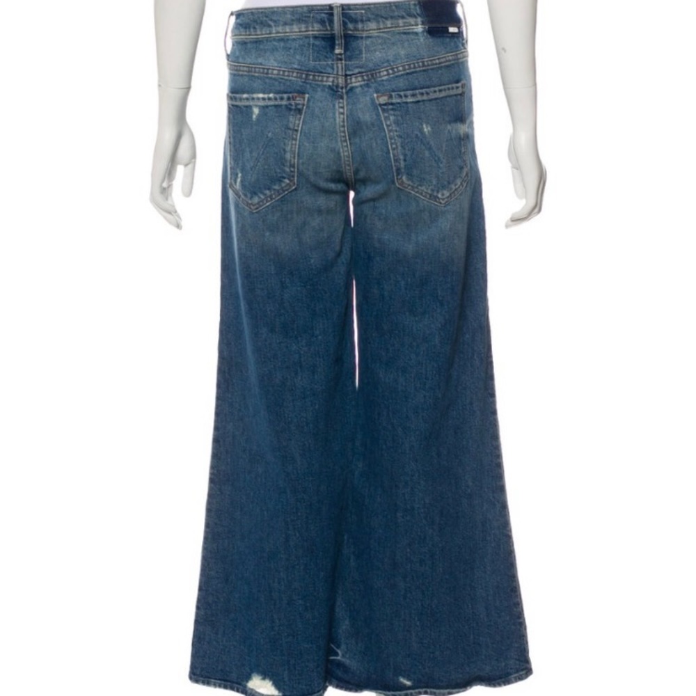 Jeans - Picture 3 of 4